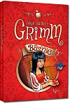 Baśnie - Jakub i Wilhelm Grimm