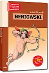 Beniowski - Juliusz S³owacki