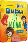 Bubu ju¿ mówi. Szukaj mnie!