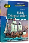 Dzieje Tristana i Izoldy - Józef Bedier