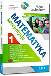 Matematyka - korepetycje - liceum, czê¶æ 1 - PO REFORMIE