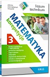 Matematyka - korepetycje - liceum, czê¶æ 3 - PO REFORMIE