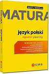Matura - język polski - egzamin pisemny - repetytorium maturalne - 2026