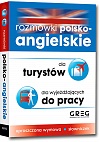 Rozmówki polsko-angielskie
