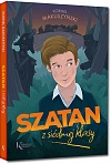 Szatan z siódmej klasy - Kornel Makuszyñski