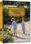 Tajemniczy ogród - Frances E. Hodgson Burnett