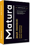 Vademecum matura - jêzyk niemiecki