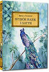 Wybór bajek i satyr (Żona modna i inne...) - Ignacy Krasicki