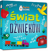 �wiat d�wi�k�w