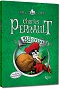 Ba�nie - Charles Perrault