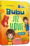 Bubu ju¿ mówi. Szukaj mnie!