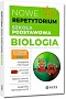 Nowe Repetytorium - szkoła podstawowa. Biologia - 2026