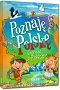 Poznaję Polskę. Wiersze o Polsce