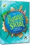 Poznaję świat. Wiersze o państwach