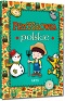 Przysłowia polskie
