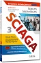 Ściąga - liceum, technikum - cz. 3 - PO REFORMIE
