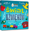 ¦wiat d¼wiêków